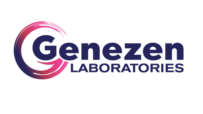 Genezen Appoints Vice President of Operations