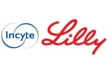 FDA broadens existing emergency use of Lilly and Incytes baricitinib in patients hospitalized with COVID-19 requiring oxygen
