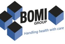 BOMI Group joins the Veratrak-led Integrated Warehouse Project aimed at connecting HLS companies with their LSP partners