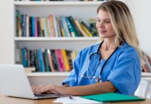 5 Benefits of Earning A Masters Degree In Nursing