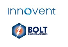 Innovent Biologics, Bolt Biotherapeutics Enter Immuno oncology Alliance