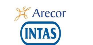 Arecor Therapeutics Signs Formulation Agreement with Intas Pharmaceuticals