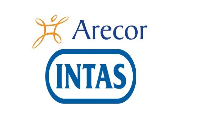 Arecor Therapeutics Signs Formulation Agreement with Intas Pharmaceuticals