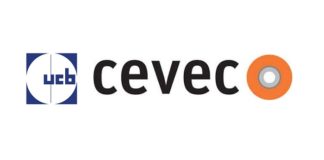 CEVEC and UCB sign agreement for the use of CEVEC'S ELEVECTA AAV manufacturing technology in Gene Therapy