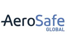 AeroSafe Global Appoints Rick Lozano as Chief Commercial Officer
