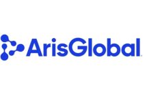 ArisGlobal Announces Leading Speakers for Breakthrough2021 Conference