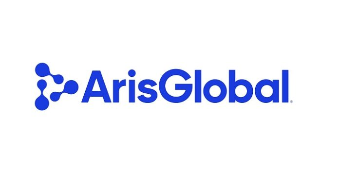 ArisGlobal Announces Leading Speakers for Breakthrough2021 Conference