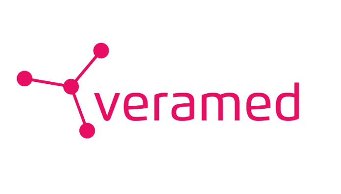 Veramed appoints Alexander Schacht to lead new Launch & Commercialisation business unit