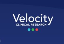 Velocity Clinical Researchs multi-site acquisitions signal new frontier for clinical site management industry