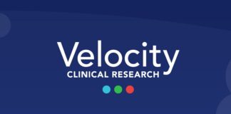 Velocity Clinical Researchs multi-site acquisitions signal new frontier for clinical site management industry
