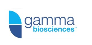 Gamma Biosciences Makes Strategic Investment in Process Analytics and Continuous Bioprocessing Company, Nirrin Technologies