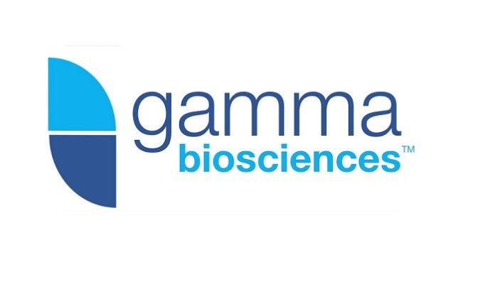 Gamma Biosciences Makes Strategic Investment in Process Analytics and Continuous Bioprocessing Company, Nirrin Technologies