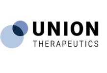 Union therapeutics signs deal with Innovent to develop orismilast in China