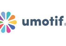 uMotif evolves leadership team with appointment of Steve Rosenberg as CEO