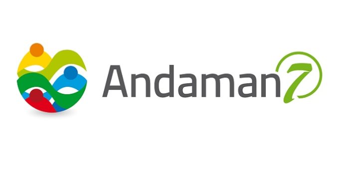 Andaman7 Achieves Global eHealth Interoperability