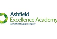Ashfield Excellence Academy launches to deliver specialist pharma and healthcare training