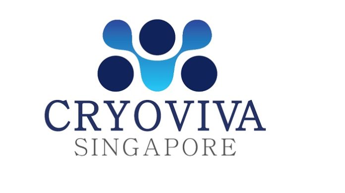 Cryoviva Singapore Gets AABB Accreditation for Somatic Cells Processing, Storage, and Distribution