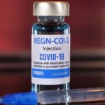 CHMP Recommends EU Approval of Regeneron Antibody Cocktail to Treat and Prevent COVID-19