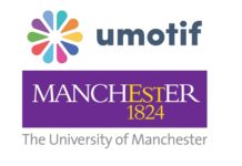uMotif collaborates with The University of Manchester on body mapping tool to accelerate pain reporting for people living with musculoskeletal conditions