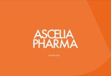Ascelia Pharma presents study showing comparable efficacy of Orviglance lesion visualization and detection to Gadolinium