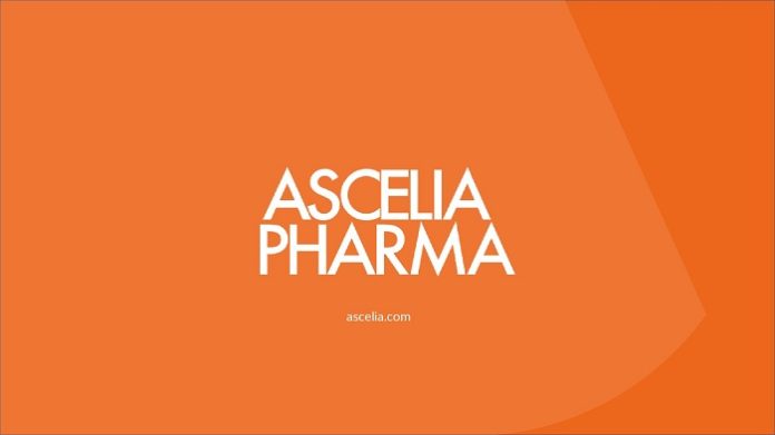 Ascelia Pharma presents study showing comparable efficacy of Orviglance lesion visualization and detection to Gadolinium