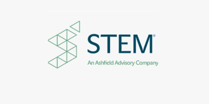 STEM Healthcare appoints Dermot Kenny as new CEO
