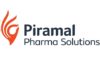 In-Vitro Biology Capabilities Expanded By Piramal Pharma