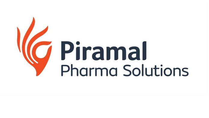 In-Vitro Biology Capabilities Expanded By Piramal Pharma