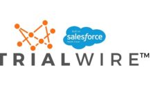 Autism Clinical Trials Now Open On The TrialWire Platform