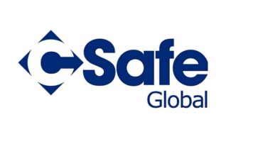 CSafe Global Launches Real-Time Shipment Visibility for Passive Portfolios