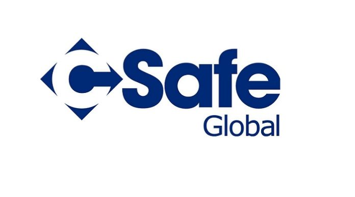 CSafe Global Launches Real-Time Shipment Visibility for Passive Portfolios