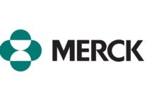 Merck Doubles Its Pledge To Tackle Maternal Mortality Crisis