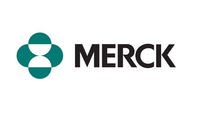 Merck Doubles Its Pledge To Tackle Maternal Mortality Crisis