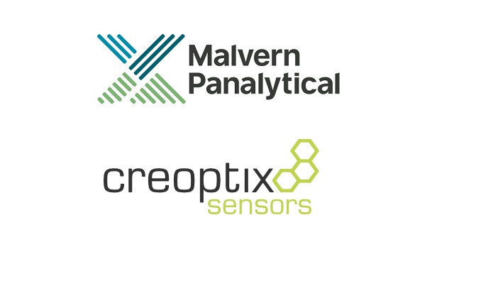 Malvern Panalytical expands pharmaceutical drug development solutions through acquisition of Creoptix