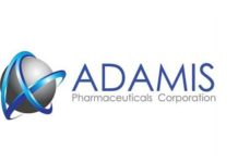 Adamis Pharmaceuticals Submits Fast Track Application to FDA for Tempol for the Treatment and Prevention of COVID-19