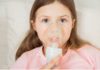Cystic Fibrosis Treatment Approved By European Commission