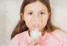 Cystic Fibrosis Treatment Approved By European Commission