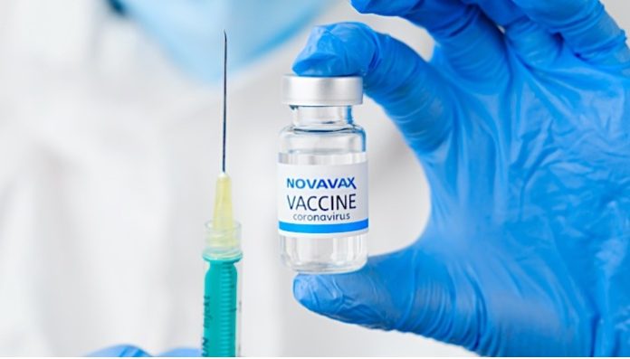 Ardena expands capacity to satisfy Novavax COVID vaccine demand