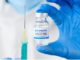 Ardena expands capacity to satisfy Novavax COVID vaccine demand