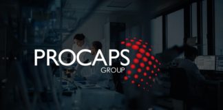 Procaps Group Expands Global CDMO Business
