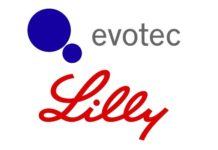 Evotec and Lilly enter into drug discovery collaboration in metabolic diseases