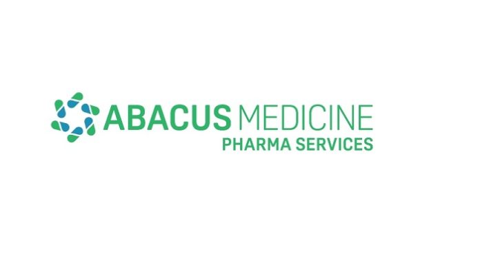 Aposave rebrands to Abacus Medicine Pharma Services