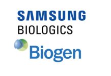 Samsung Biologics reaches agreement with Biogen to acquire full ownership of Samsung Bioepis
