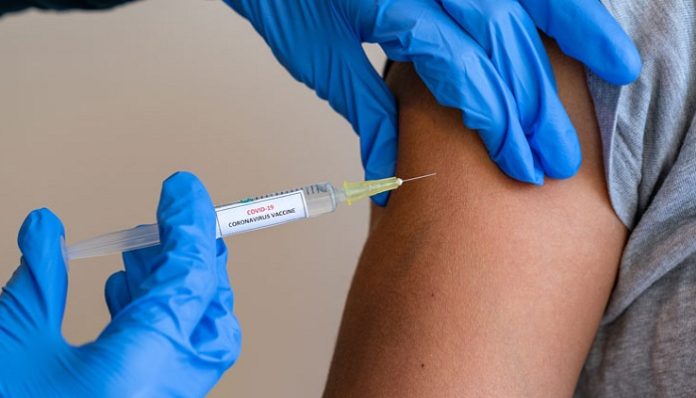 Judicious Use of The COVID-19 Vaccinations Is A Must Now