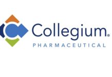 Collegium to Acquire BioDelivery Sciences Broadening Pain Portfolio