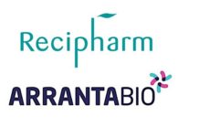  Recipharm acquires Arranta Bio, a CDMO leader in advanced therapy medicinal products (ATMPs), to expand its biologics offering in the US