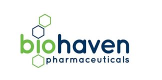 Biohaven Licenses Taldefgrobep Alfa, a Phase 3-Ready Anti-Myostatin Adnectin for Spinal Muscular Atrophy  from Bristol Myers Squibb