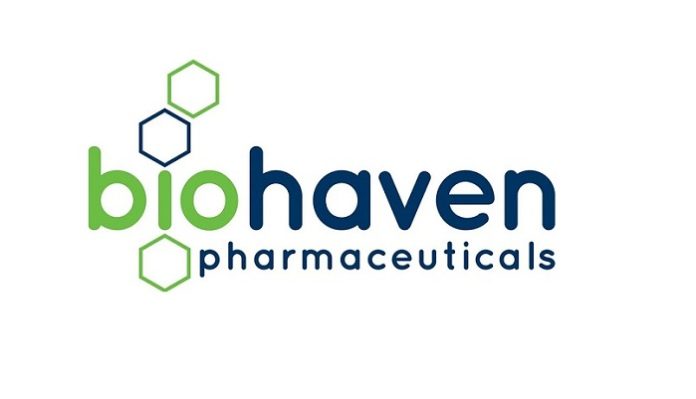 Biohaven Licenses Taldefgrobep Alfa, a Phase 3-Ready Anti-Myostatin Adnectin for Spinal Muscular Atrophy  from Bristol Myers Squibb