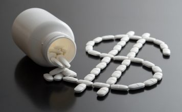 For Stakeholders Bidens Bid To Cut Drug Costs Is A Top Issue