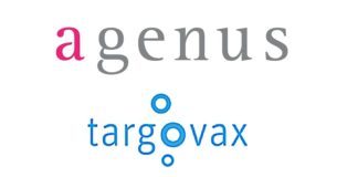 Targovax ASA and Agenus announce collaboration on mutant KRAS cancer vaccine adjuvanted with QS-21 STIMULON 